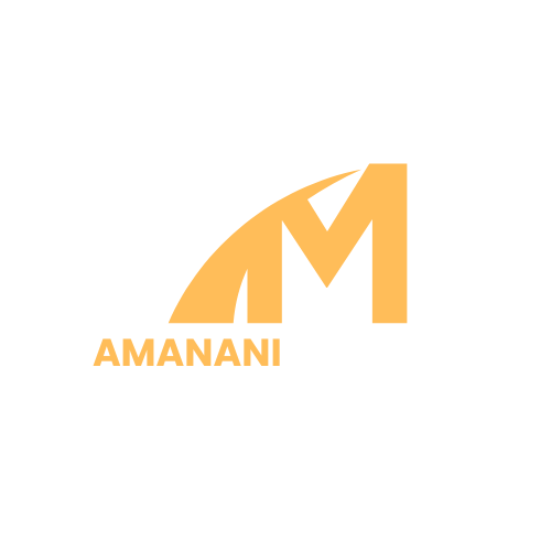 CHAB Accounting Logo